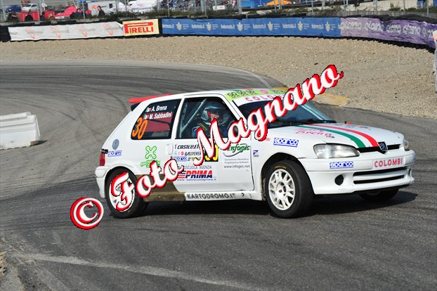 DSC_6310.jpg